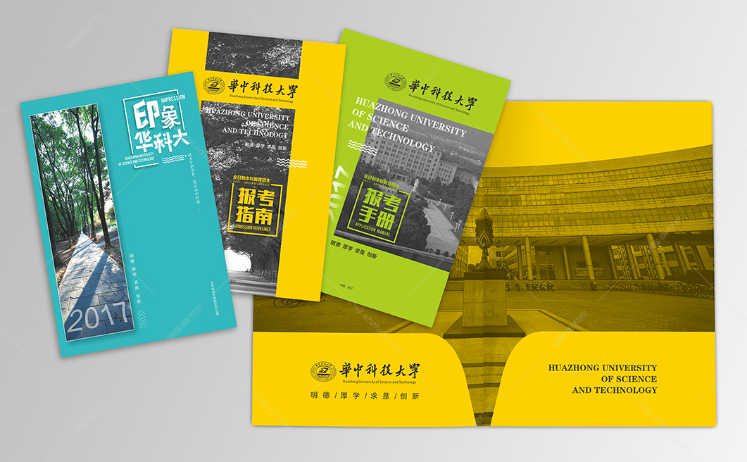 案例详情页-华科5.jpg 案例详情页-华科5.jpg