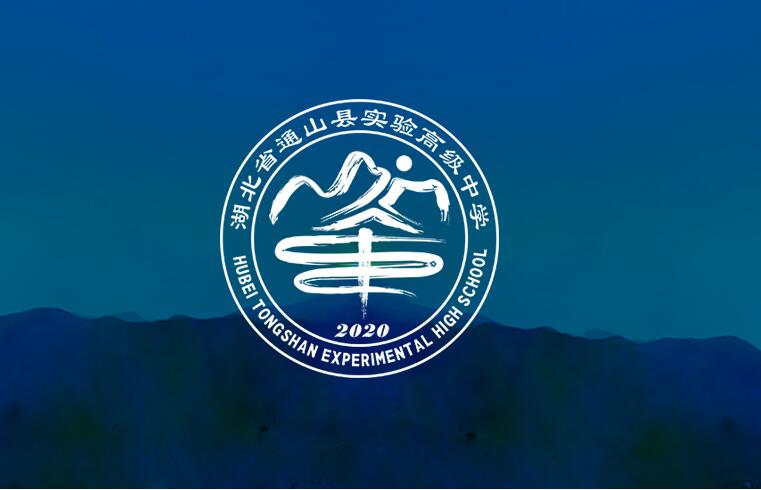 QQ截图20210108160524.jpg