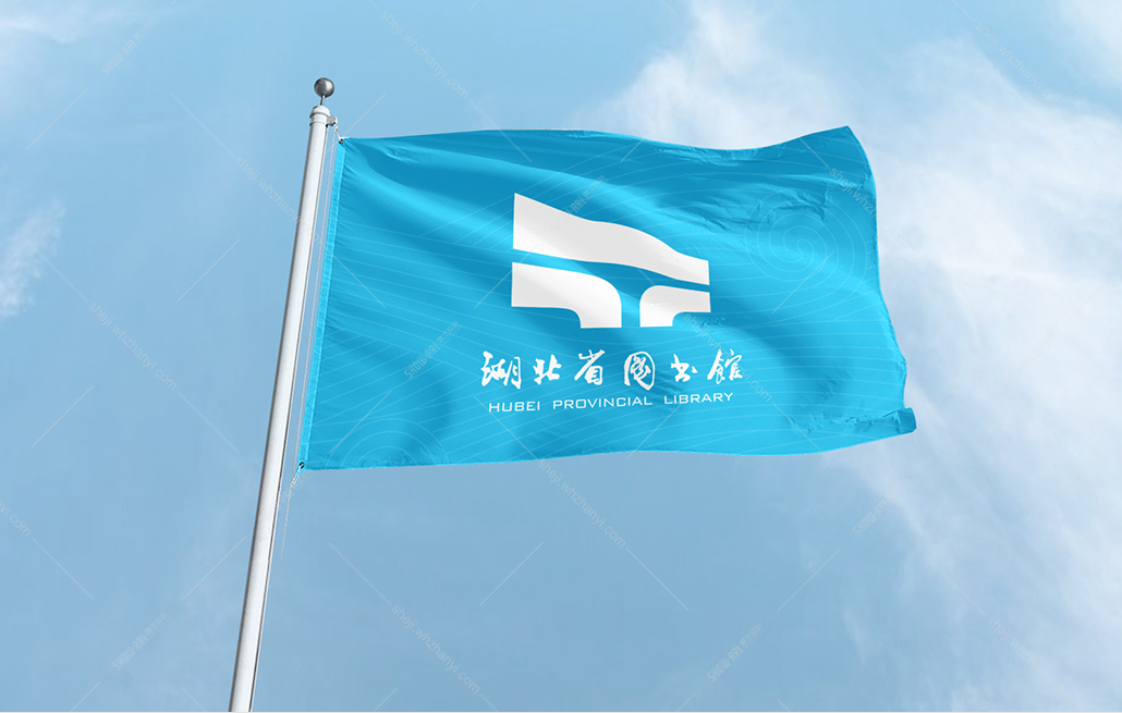案例详情页-省图书馆_43.jpg