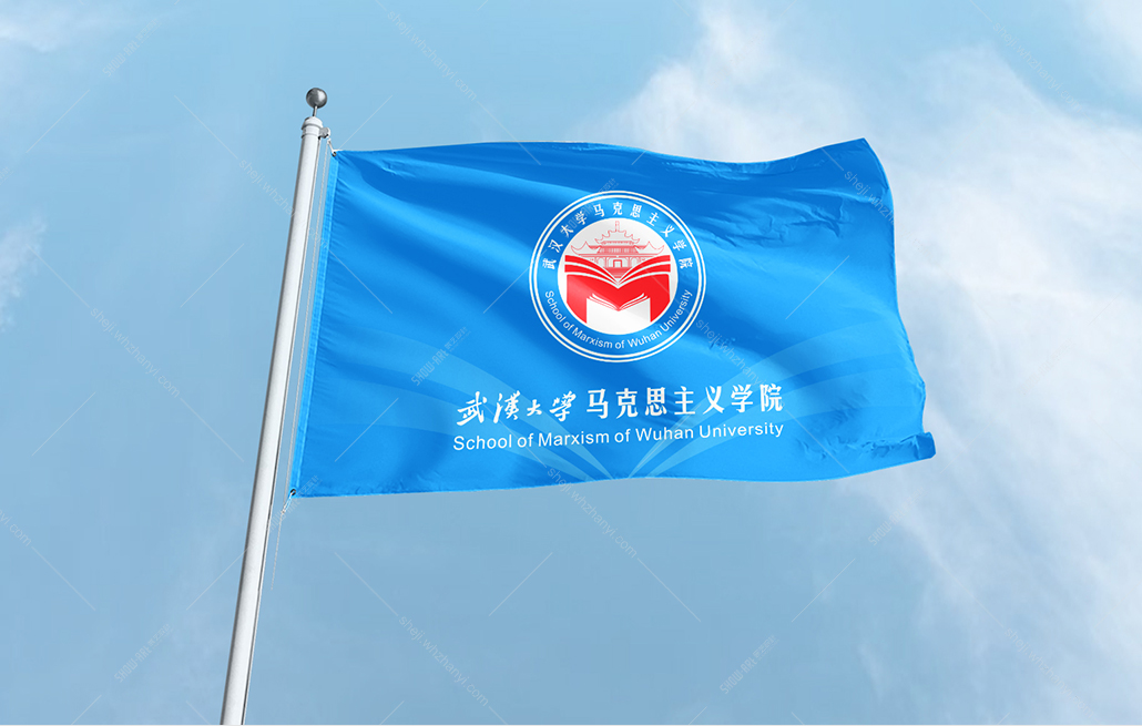 案例详情页-武大马哲_44.jpg
