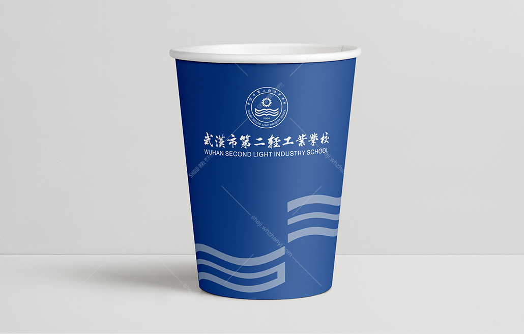 案例详情页-光谷二轻1_32.jpg