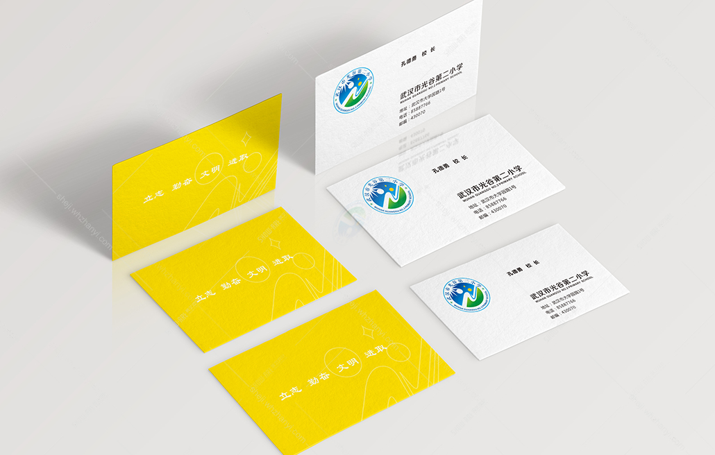 案例详情页-光谷二小1_14.jpg