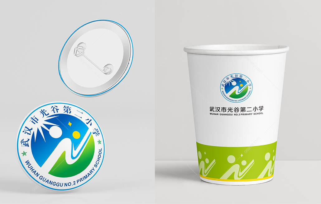 案例详情页-光谷二小1_32.jpg