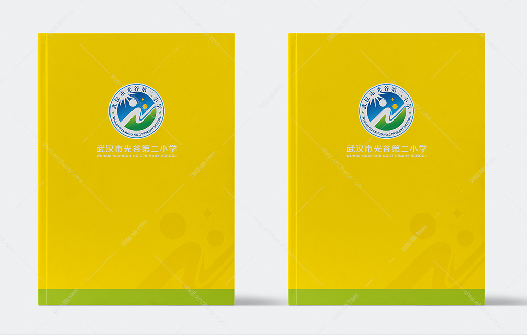 案例详情页-光谷二小1_38.jpg