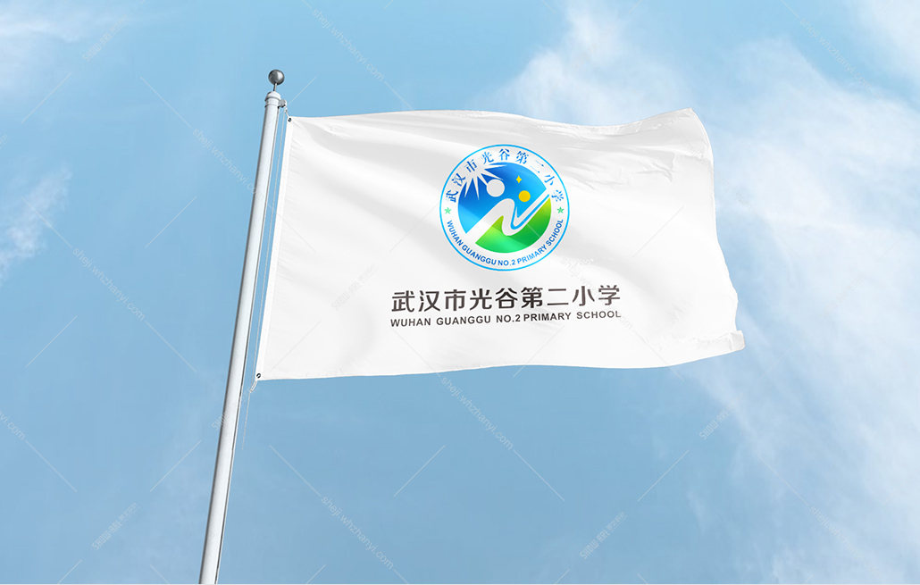案例详情页-光谷二小1_44.jpg
