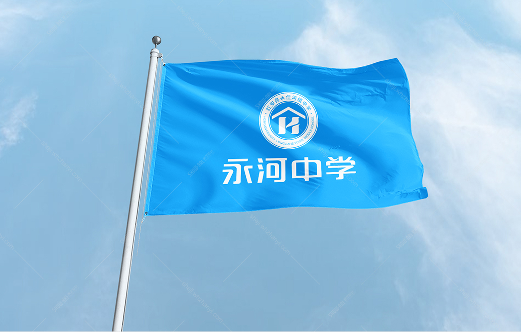 案例详情页-永和小学1_38.jpg