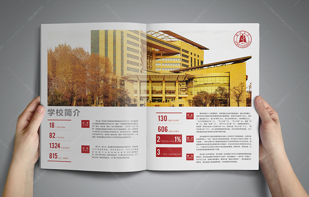 案例详情页-湖北大学_26.jpg