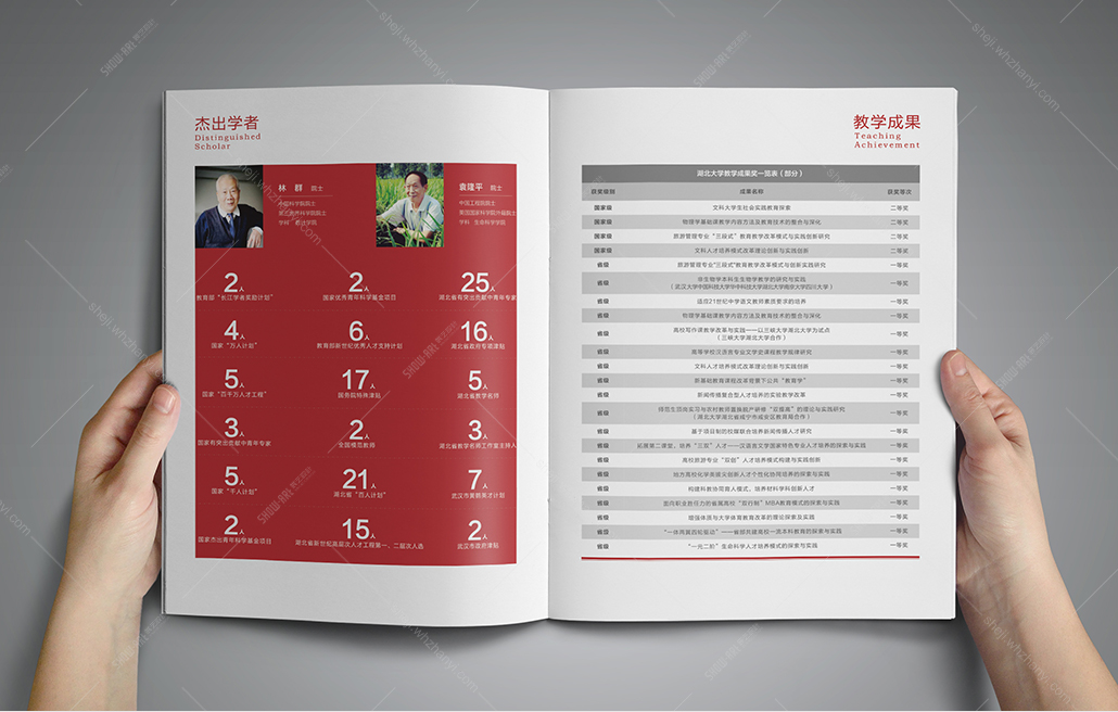 案例详情页-湖北大学_32.jpg
