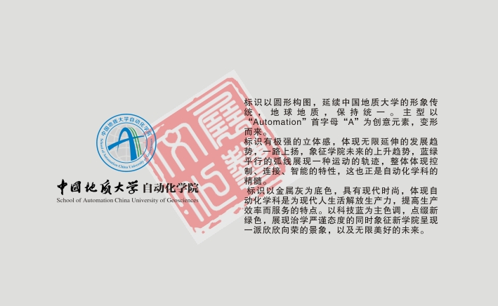 9b77ab376b22cec2087559cb0af7e8b5_2015061748X4PD6V8V.jpg