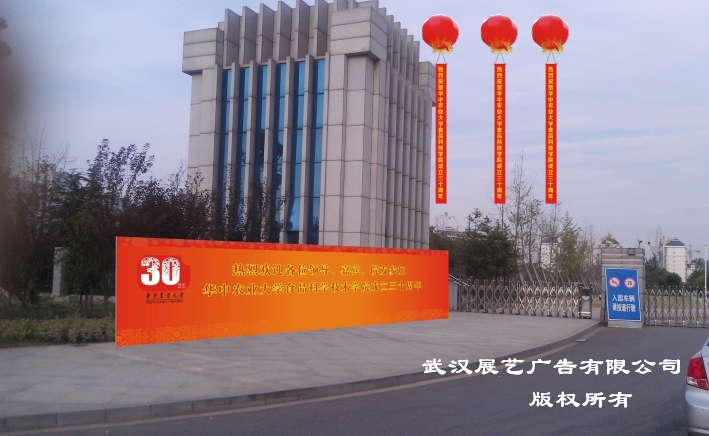 c40fe6cc86f636ab77a6aceb7f11682d_20150527TJV26684Z8.jpg