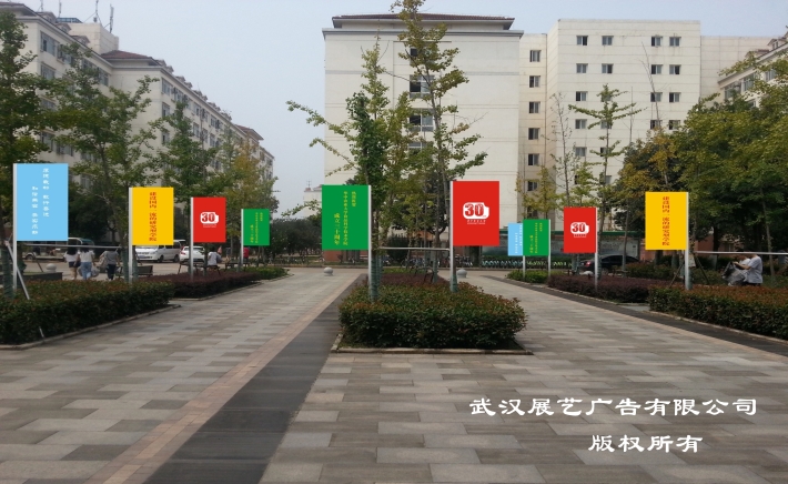 e0156715dd602d42f60a65c0f816a546_20150527LXBP8FP268.jpg
