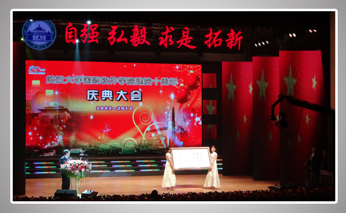 aefb98d5fa6adc66a8f71ae1bd756b5c_20140122BVDPFJ8XD4.jpg
