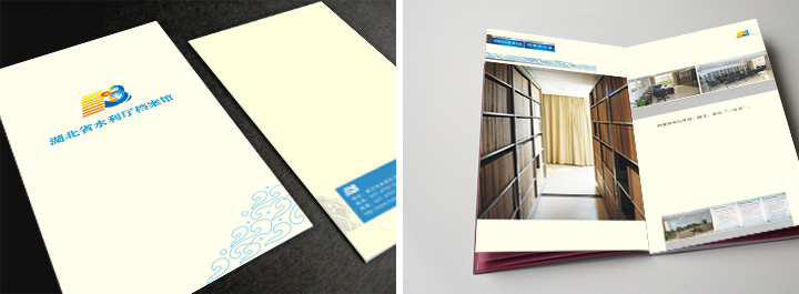 356f81e3749fa0e892ecb43b67c3ac4a_2014012262TXTJVD84.jpg 356f81e3749fa0e892ecb43b67c3ac4a_2014012262TXTJVD84.jpg