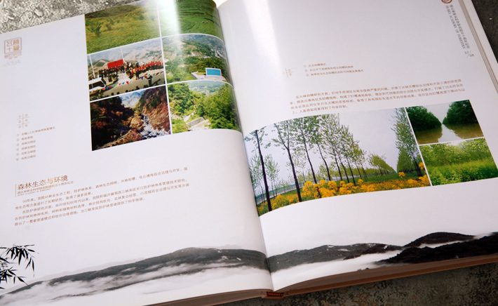 adbe9195fd0d332b42a5720a3f36abc5_20140122T66HJ2280F.jpg